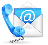 Cheap Hosting in Haryana
