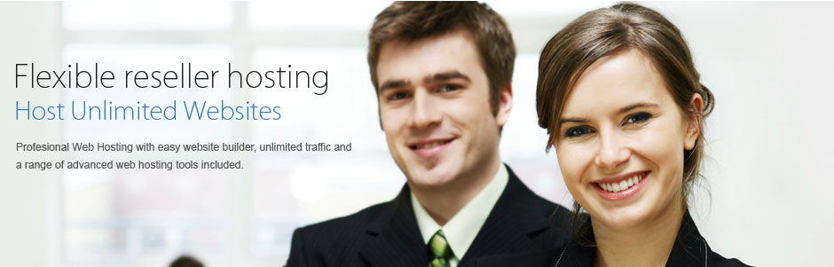 Total Host Solution Flash