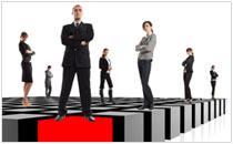 Welcome to total Host Solution